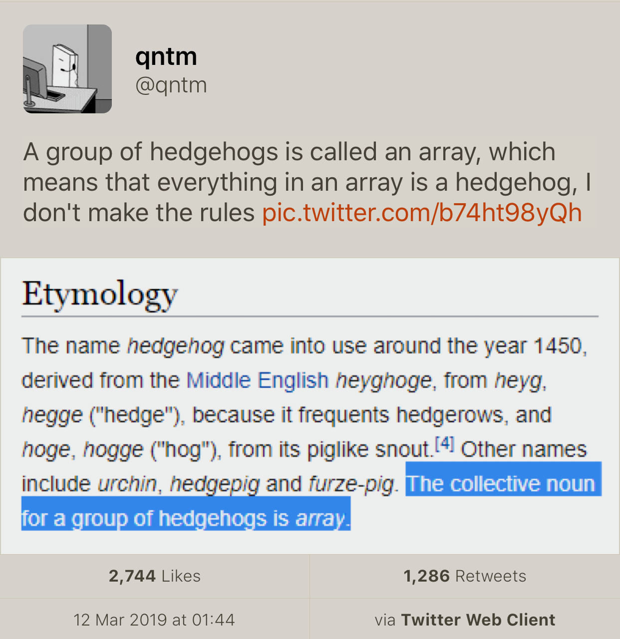 /img/array-of-hedgehogs.png