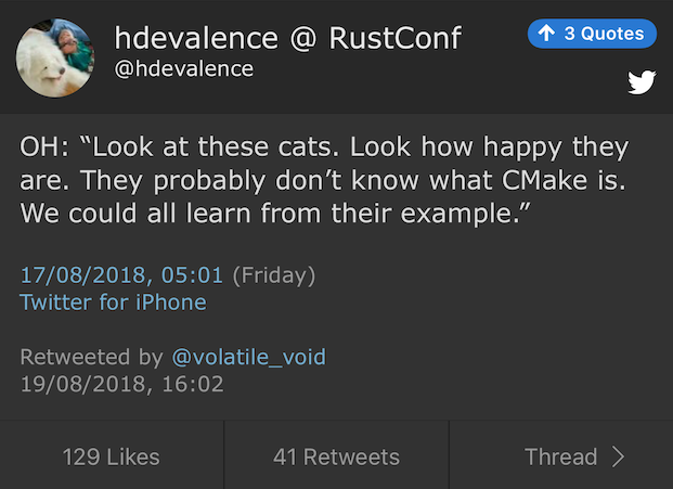 /img/cmake-cats.png