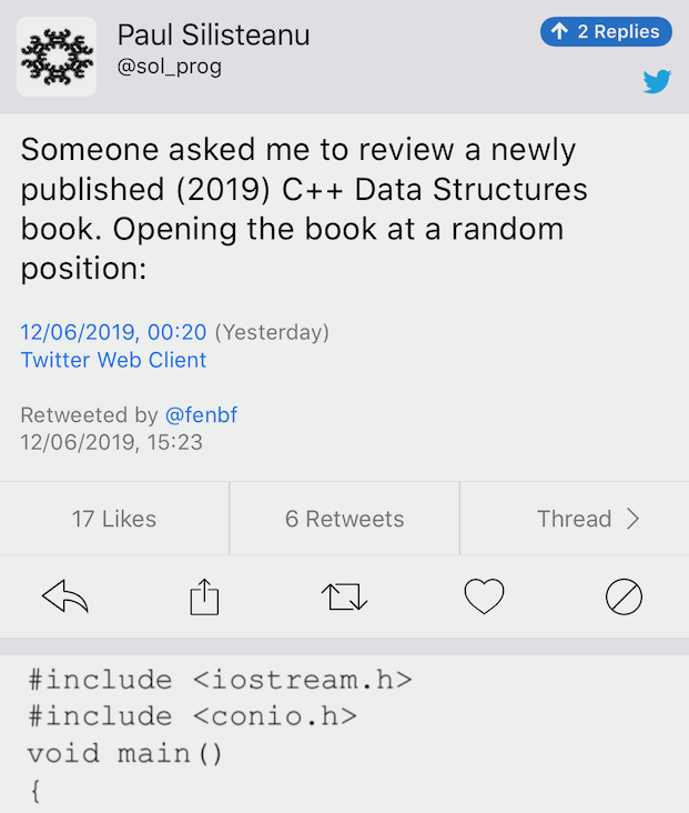/img/cpp-data-structures-book-2019.png