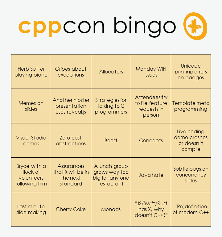/img/cppcon-bingo.png