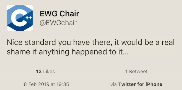 /img/ewg-ransom.png