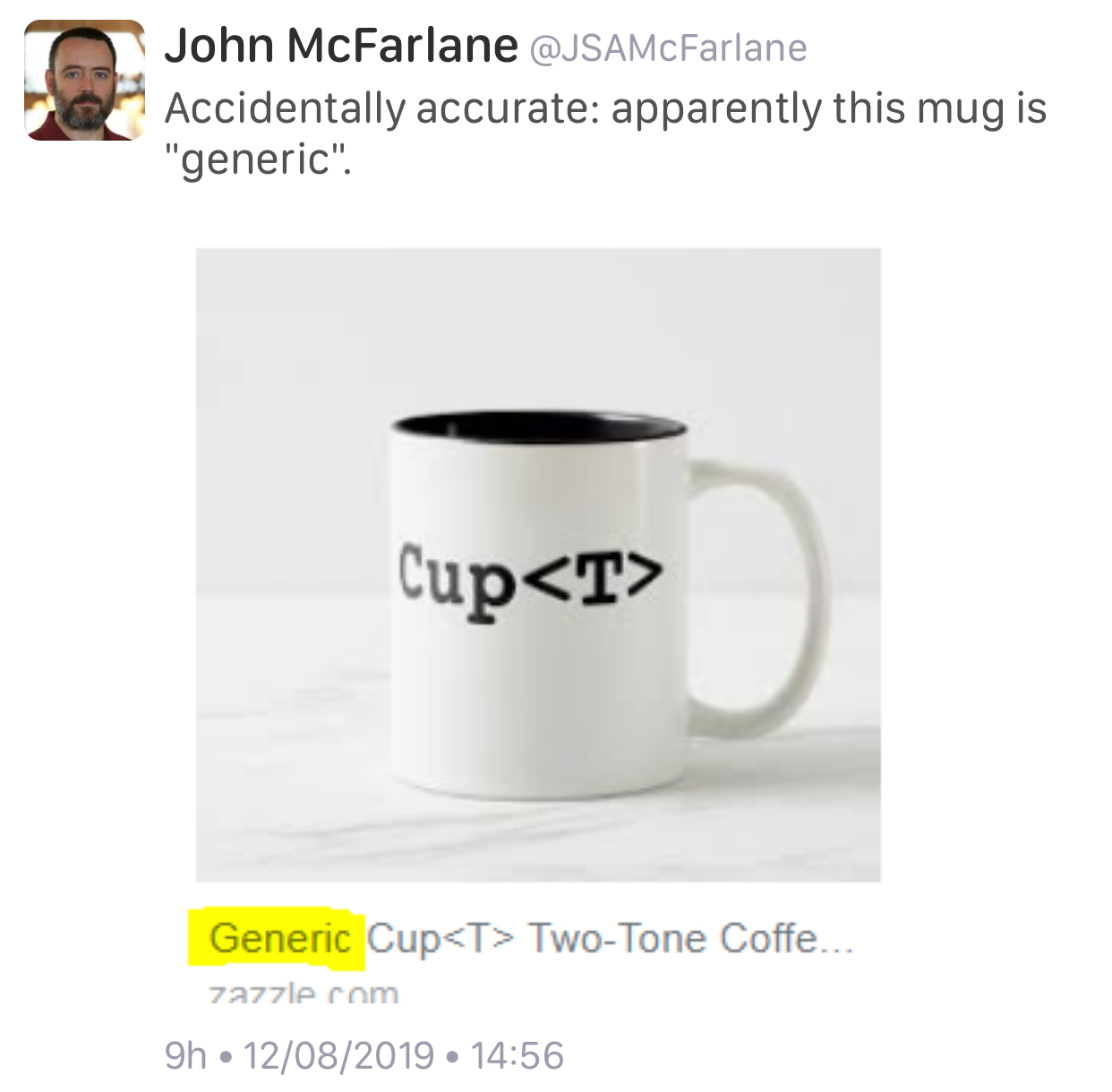 /img/generic-cup.png