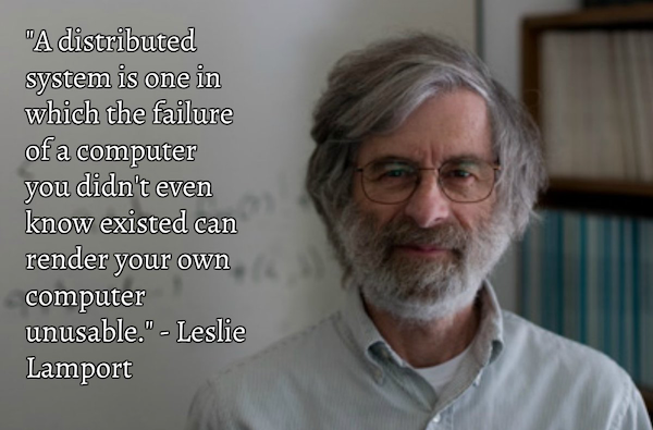 /img/lamport-distributed-system-quote.png