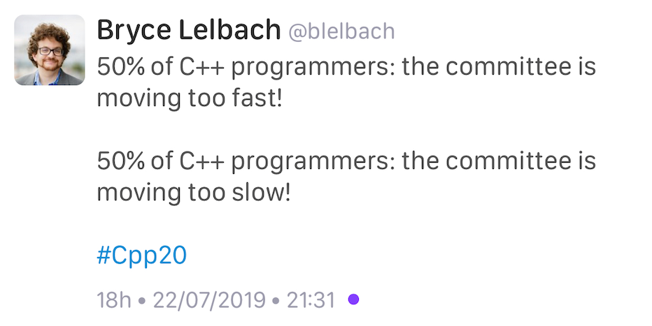 /img/lelbach-committee-slow-fast.png