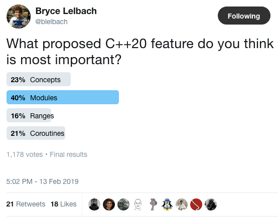 /img/lelbach-kona-poll.png