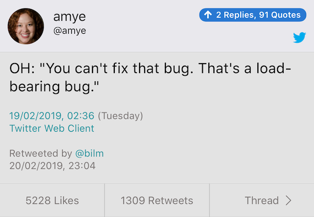 /img/load-bearing-bug.png