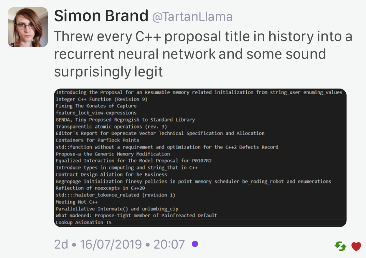 /img/neural-proposals.png