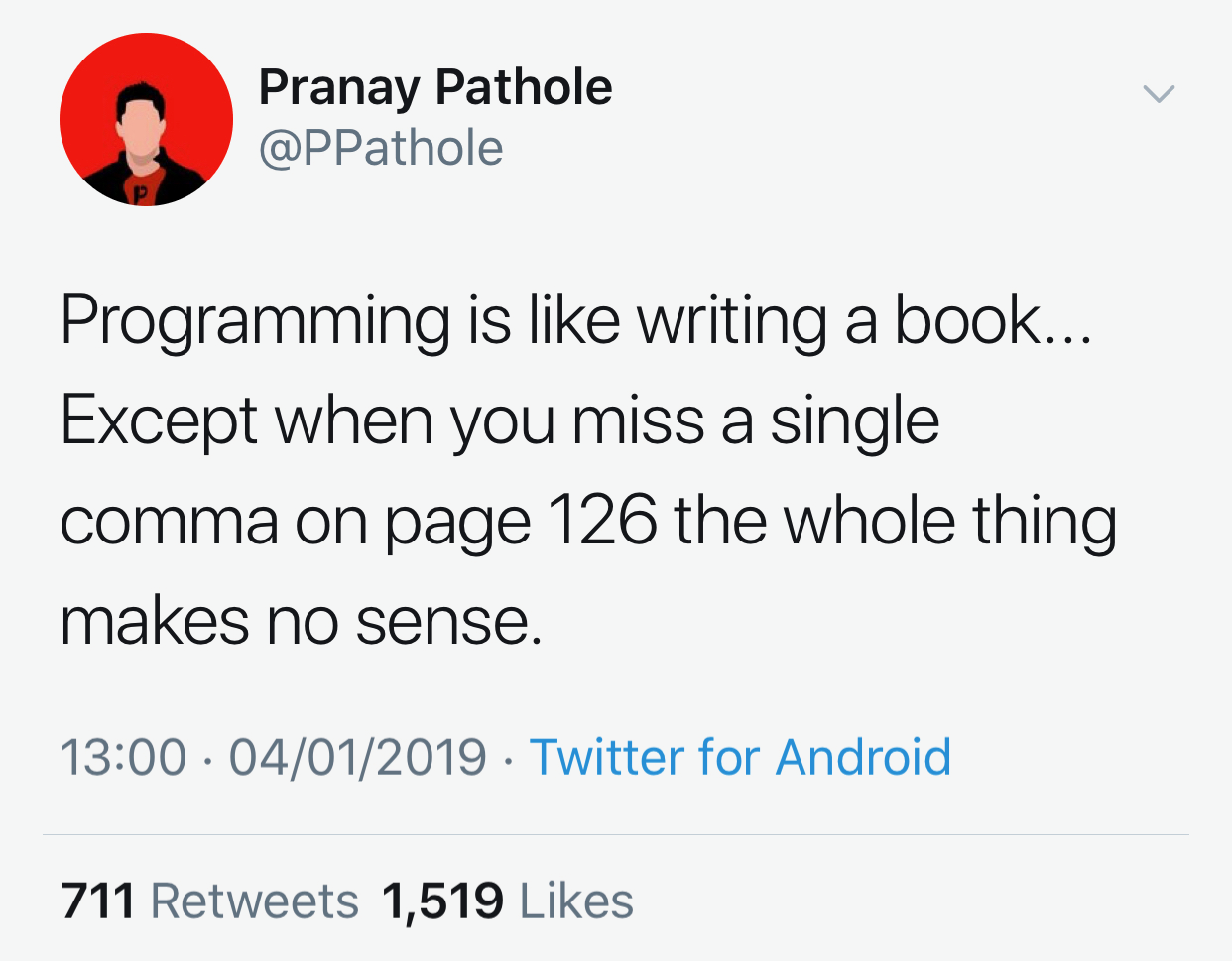/img/programming-like-writing-book.png