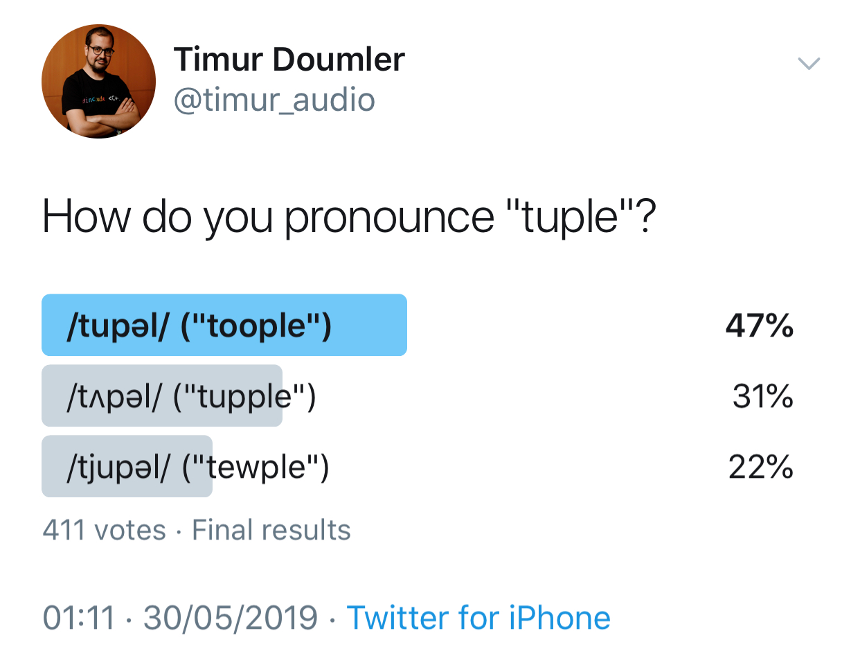 /img/pronounce-tuple.png
