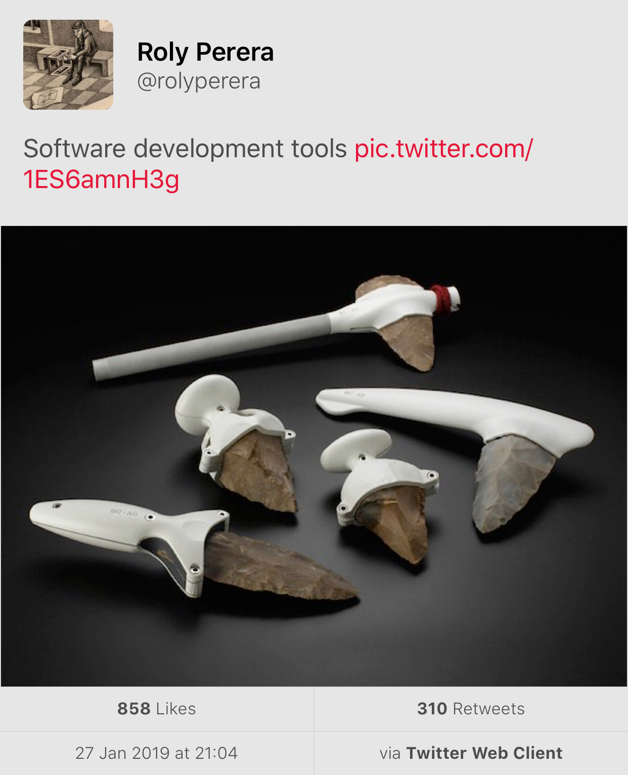 /img/software-dev-tools.png