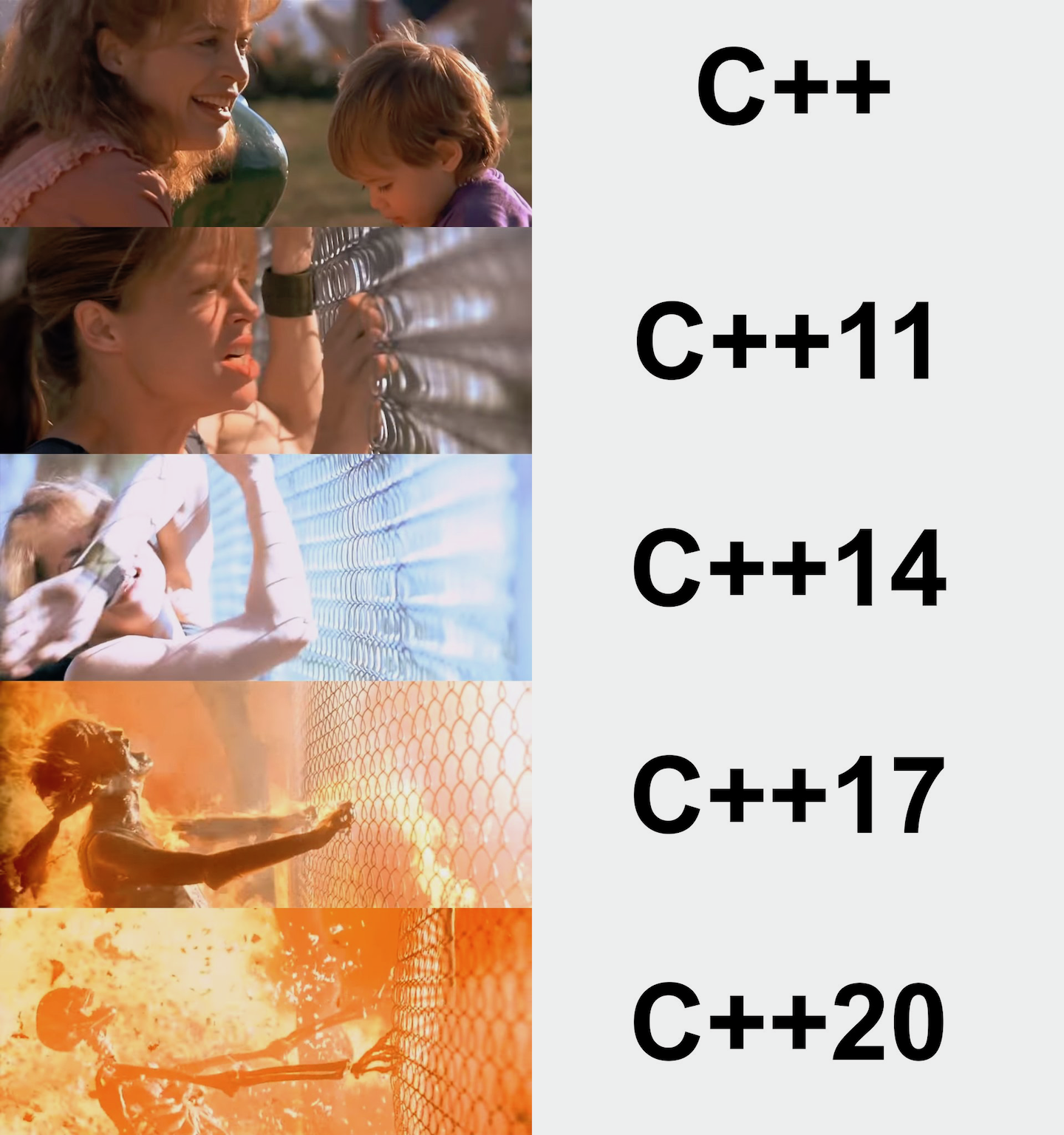 /img/terminator-cpp.png