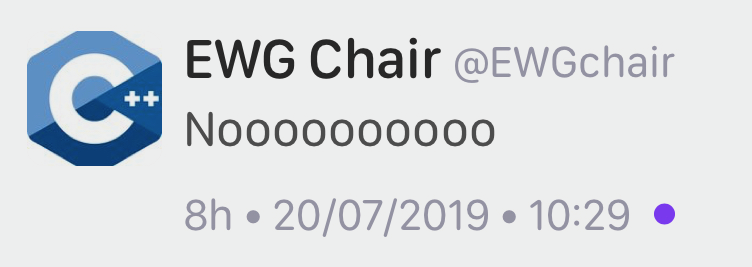 /img/twitter-ewgchair-nooo.png